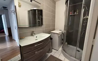 Dijon (21000)