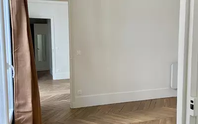 Paris 8E (75008)