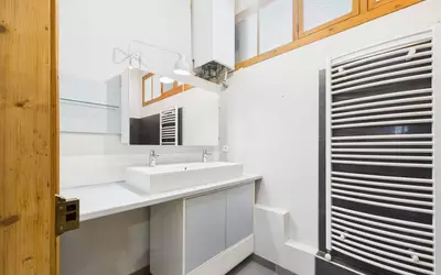 Chambéry (73000)