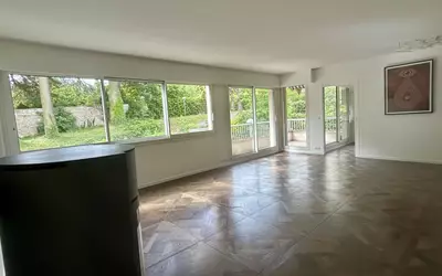 Meudon (92190)