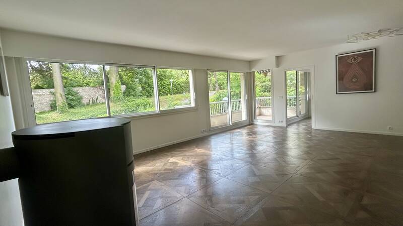 Meudon (92190)