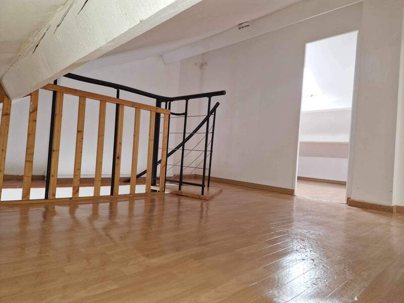 Bagnolet (93170)