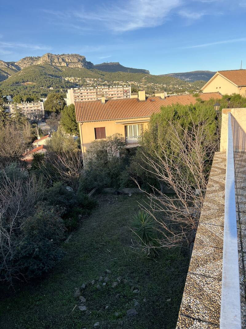 Toulon (83000)
