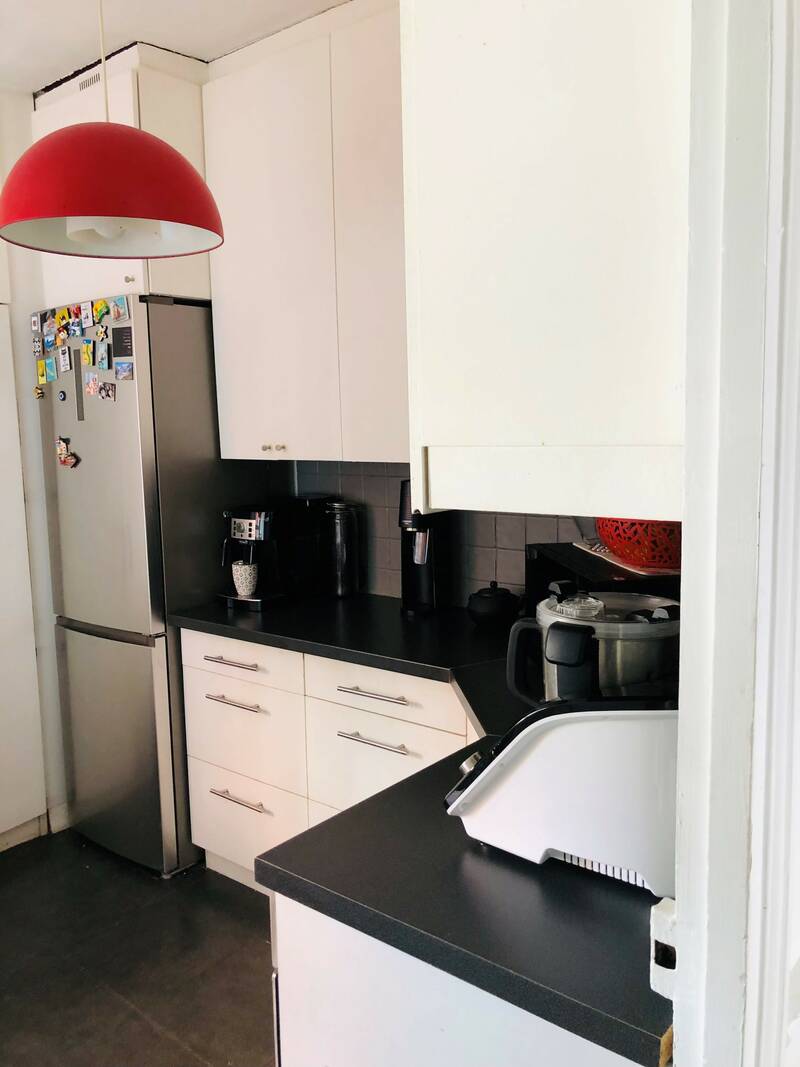 Suresnes (92150)