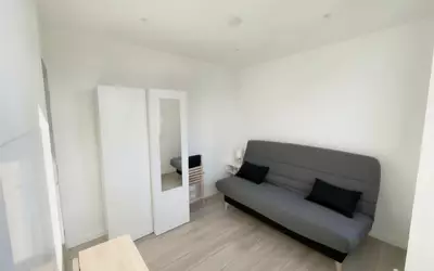 Paris 17E (75017)