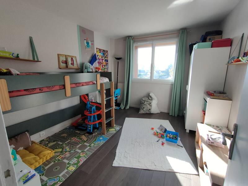 Les Clayes-Sous-Bois (78340)