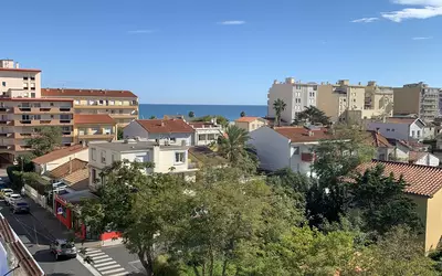 Canet-En-Roussillon (66140)