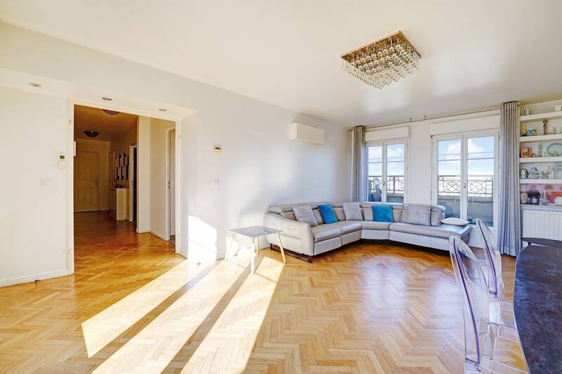 Maisons-Alfort (94700)