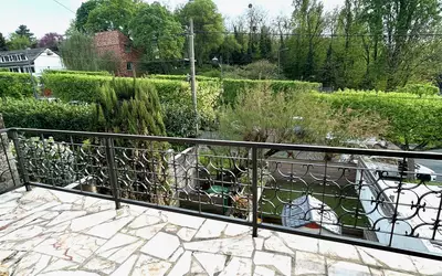 Clichy-Sous-Bois (93390)