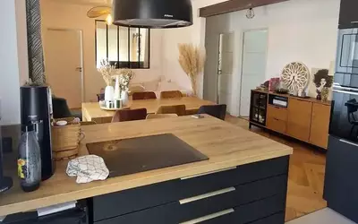 Montpellier (34000)