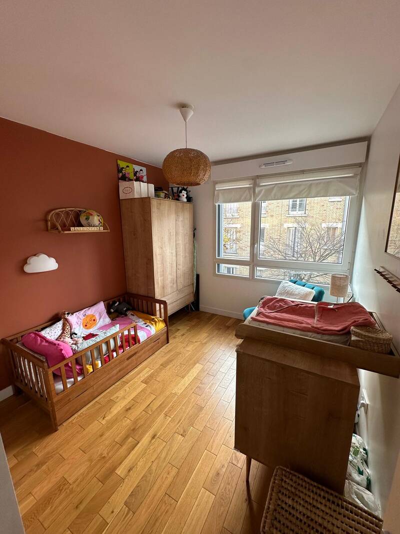 Suresnes (92150)