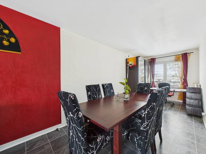 Torcy (77200)