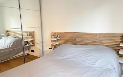 Maisons-Laffitte