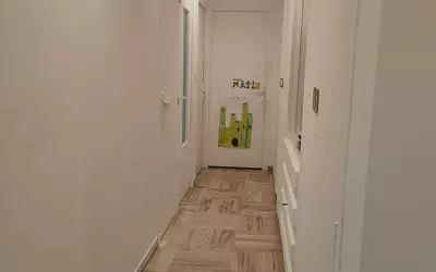Castelnau-Le-Lez (34170)
