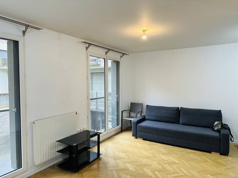 Boulogne-Billancourt