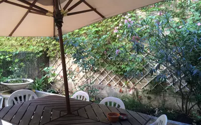 Montpellier (34)