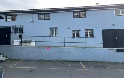 Montreuil