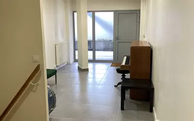 Ville-D'avray (92410)