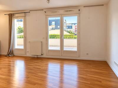 Location appartement studio Alfortville (94140)