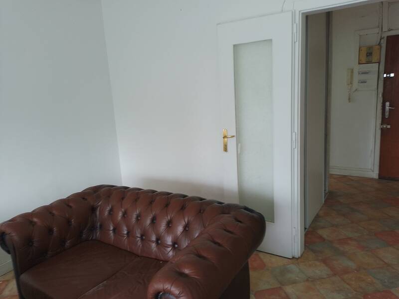 L'haÿ-Les-Roses (94240)