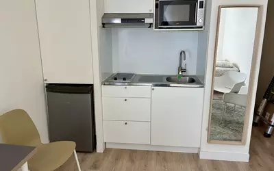 Montpellier (34000)