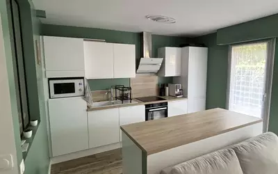 Livry-Gargan (93190)