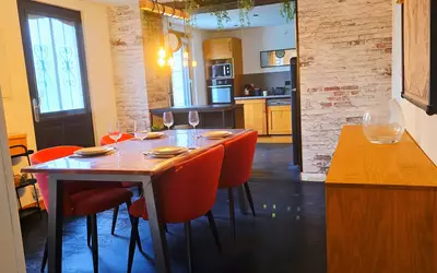 La Mailleraye-Sur-Seine (76940)