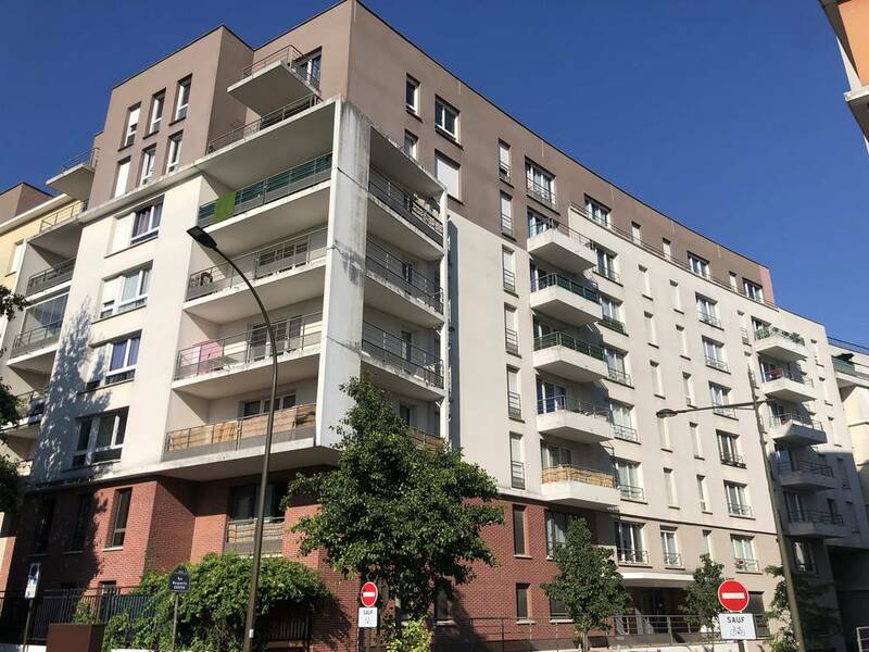 Villejuif (94800)