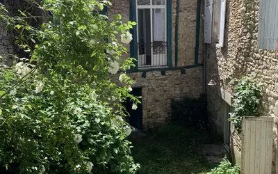Souillac (46200)