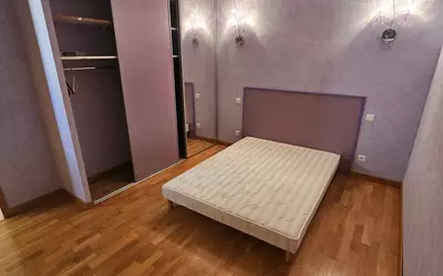 Langogne (48300)