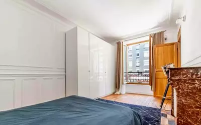 Paris 11E (75011)