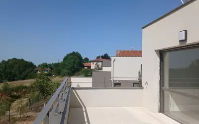La Tour-De-Salvagny (69890)