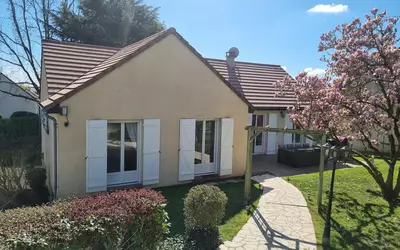 Montlhéry (91310)