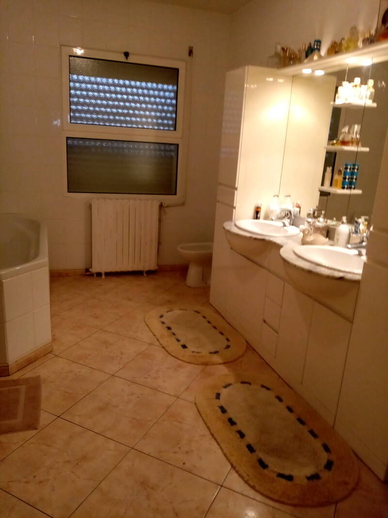 Pierrepont (02350)