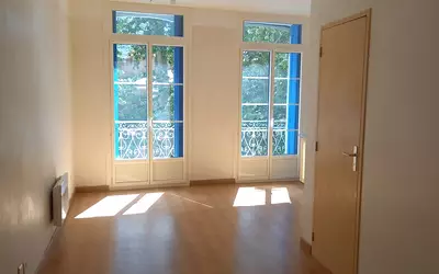 Céret (66400)