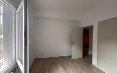 Montpellier (34000)