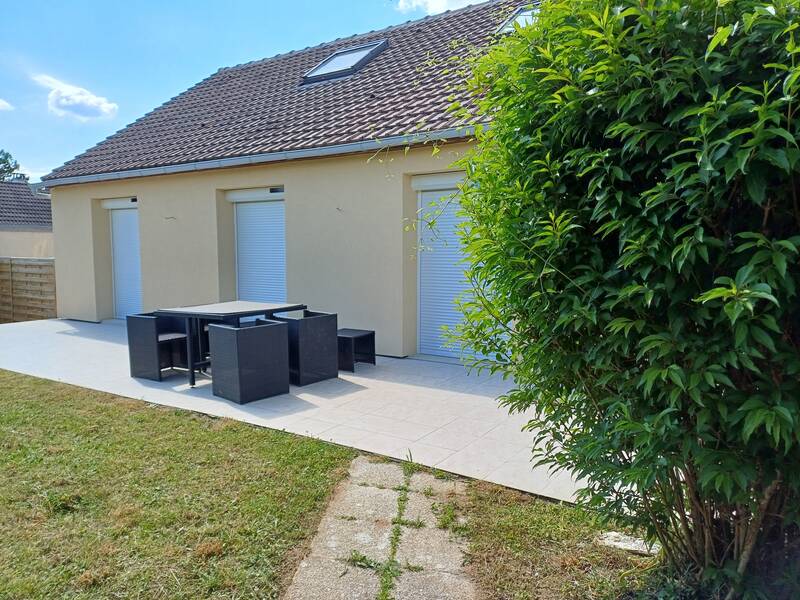 Souppes-Sur-Loing (77460)