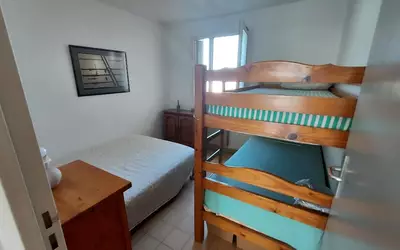 Canet-En-Roussillon (66140)