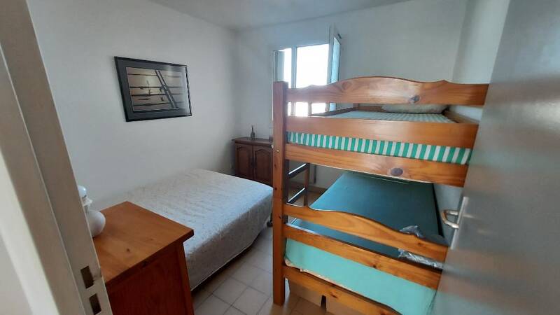 Canet-En-Roussillon (66140)