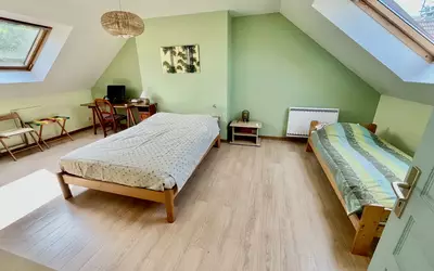 Corbeil-Essonnes (91100)