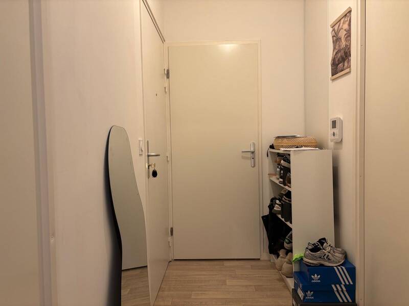 Franconville (95130)