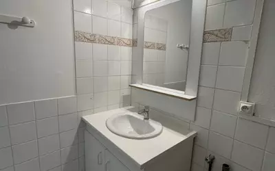 Villeurbanne (69100)