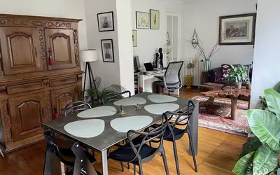 Paris 13E (75013)