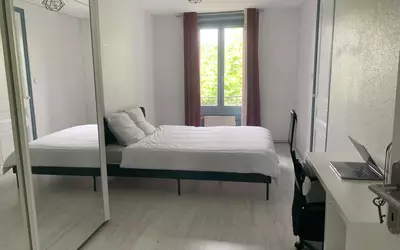 Saint-Étienne (42000)