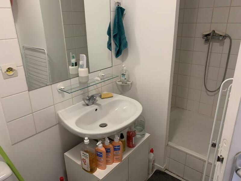 Issy-Les-Moulineaux (92130)