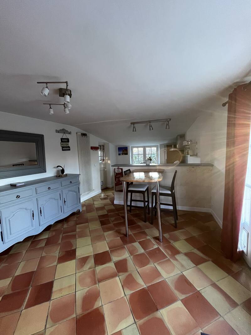 Savignac-De-L'isle (33910)