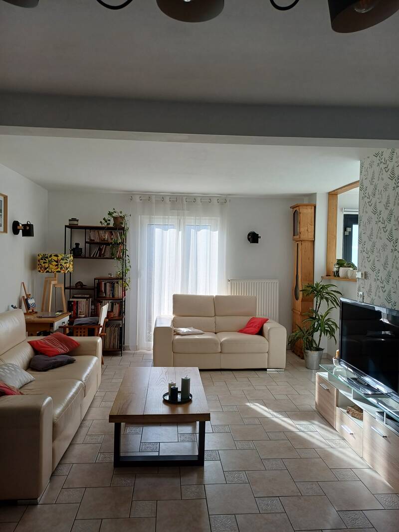 Burnhaupt-Le-Bas (68520)