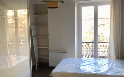 Paris 13E (75013)