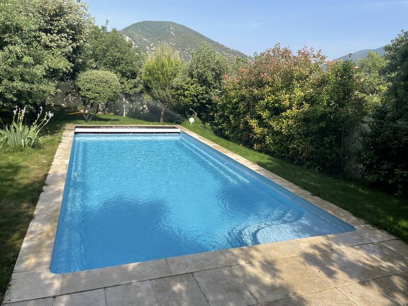 Vaison-La-Romaine (84110)