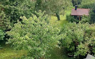 + Ses 2 Dépendances, Noisy-Le-Sec